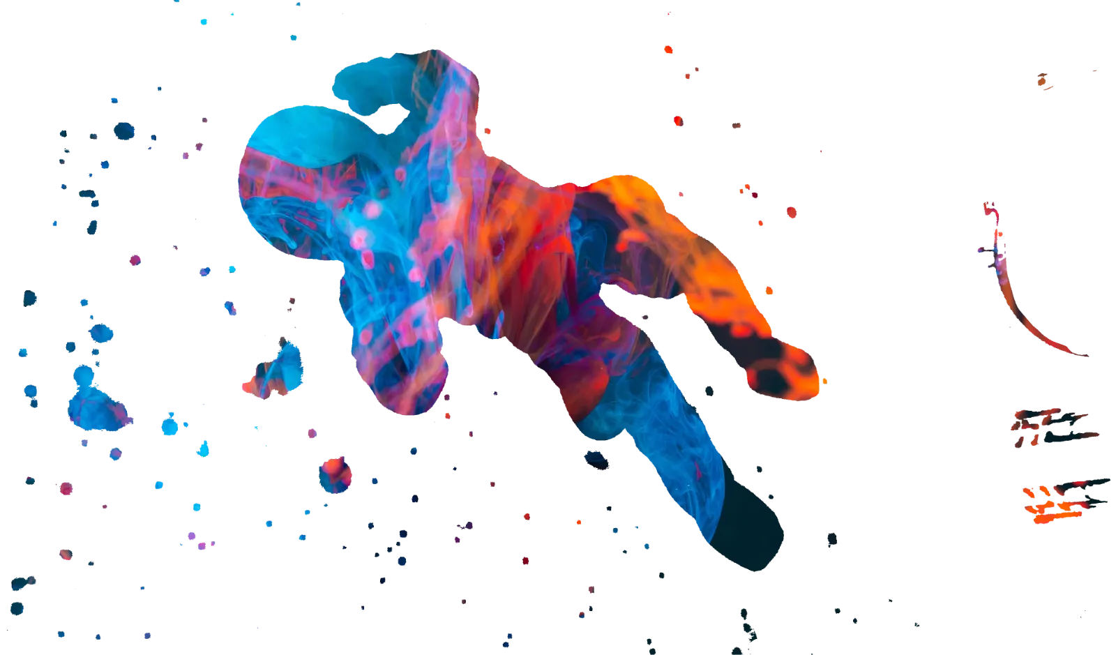 UnoAPI - Готовые API для вас и вашего ИИ